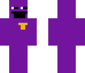 purpledude