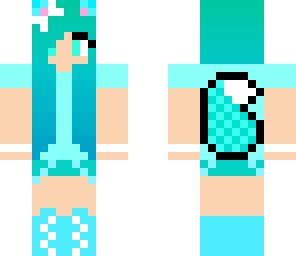 edit