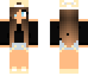 diamonddances15