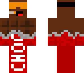 hershey's