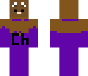chocolet