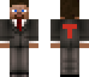 themurdergera