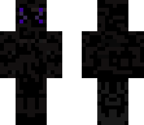 ender_chost