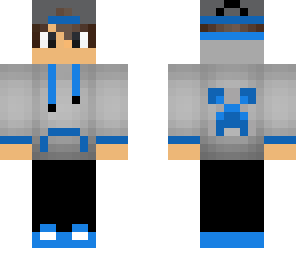 me fyigaming