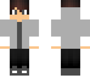 done _jacobpvp_