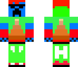 leogamer99