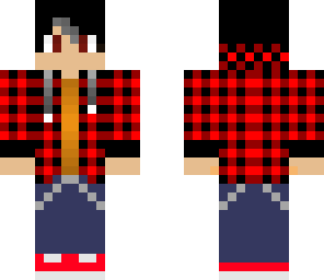 boy skin_edit