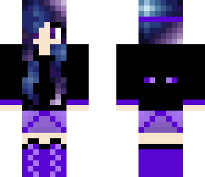 endergal