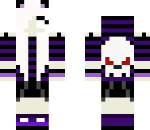 herobrinette