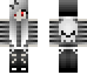 vamp