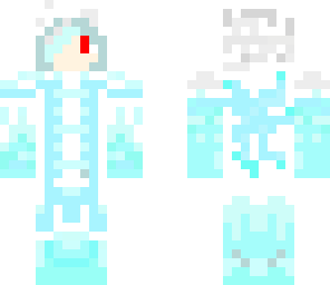 itsfrostyt