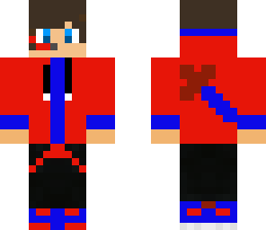 xdoo123456