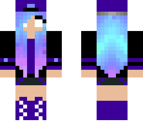gal girl