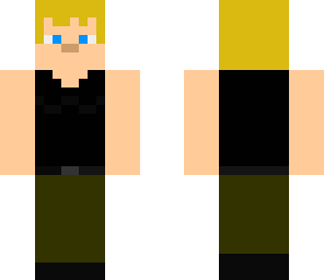 samantha carter