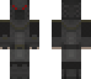 the serpent guard