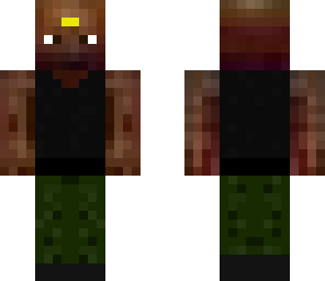 teal'c