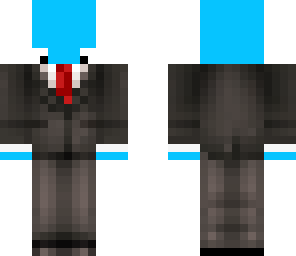 sotixnew