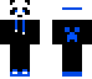 blueblack