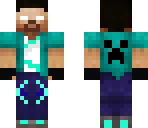 herobrine