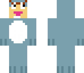 shark