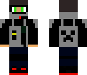 marine