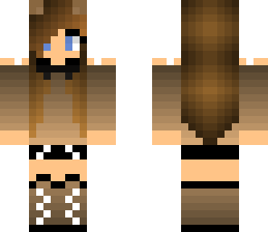 freddy