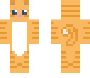 cat 2