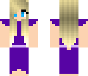 for teegie4