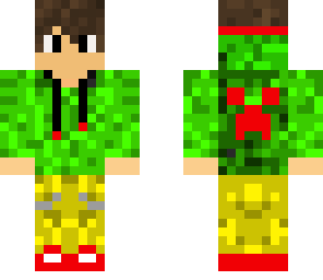 lewl v2