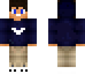 coolboy