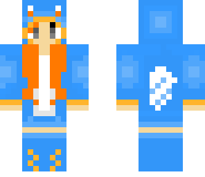 better mudkip
