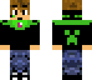 fgsgsdgsg