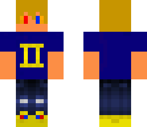 gem v4