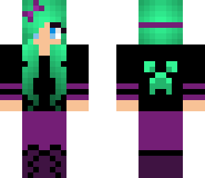 mint