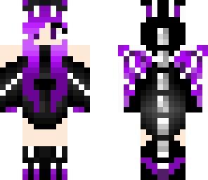 angelmvg's skin