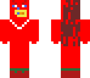 nakels