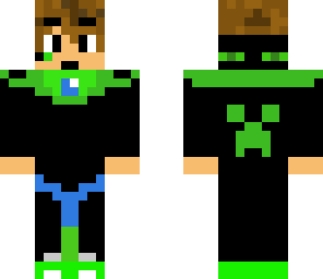 dfafdfd