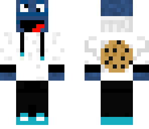 cookie 2