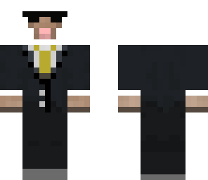 swag sheep