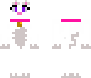 kitty cat