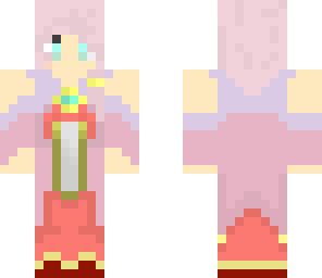 edited human kirby skin