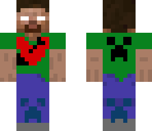 heroeeper