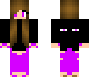 jj