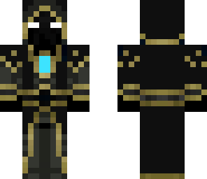 re-done-mage