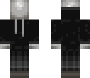 slender cool