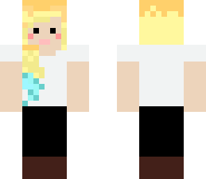 for my friend ashley fiveish