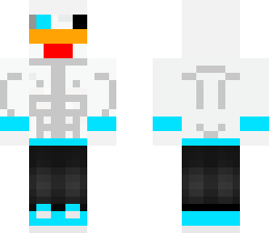 pato
