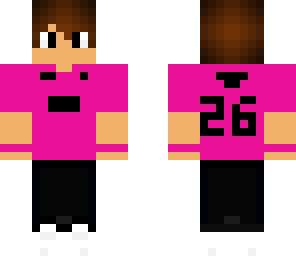 sydney 6ers player