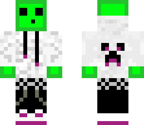 epicpickles098