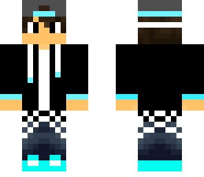 blueblaze65 two